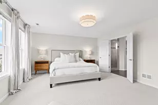 16920 Reeder Rdg, Eden Prairie, MN 55347 - Photo 38