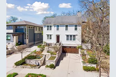 2858 James Avenue S, Minneapolis, MN 55408 - Photo 1