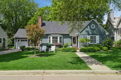5116 Indianola Avenue, Edina, MN 55424 - Photo 1