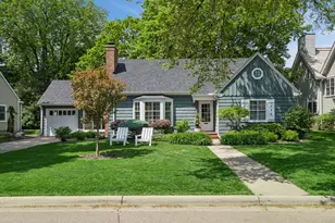 5116 Indianola Ave, Edina, MN 55424 - Photo 1