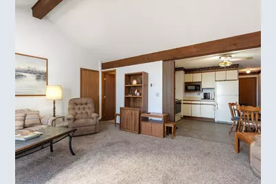 10490 US Highway 169 #309, Garrison, MN 56450 - Photo 2