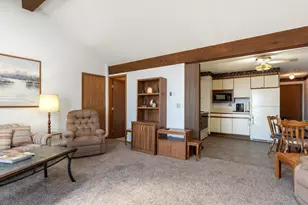 10490 US Hwy 169, Garrison, MN 56450 - Photo 2