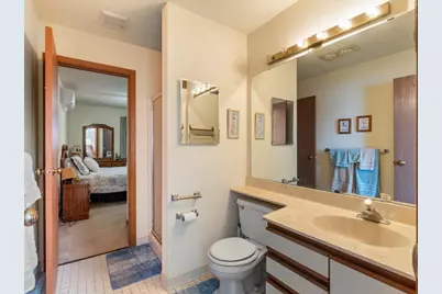 10490 US Highway 169 #309, Garrison, MN 56450 - Photo 8