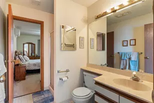 10490 US Hwy 169, Garrison, MN 56450 - Photo 8