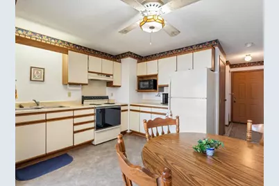 10490 US Highway 169 #309, Garrison, MN 56450 - Photo 4
