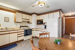 10490 US Hwy 169, Garrison, MN 56450 - Photo 4