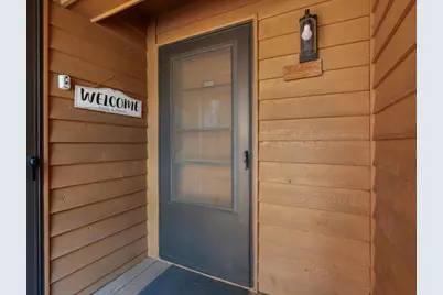 10490 US Highway 169 #309, Garrison, MN 56450 - Photo 10