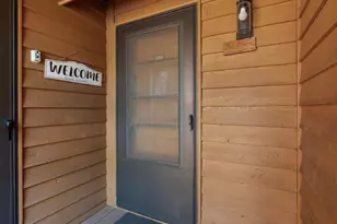 10490 US Hwy 169, Garrison, MN 56450 - Photo 10