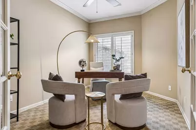 7238 Lewis Ridge Parkway, Edina, MN 55439 - Photo 14