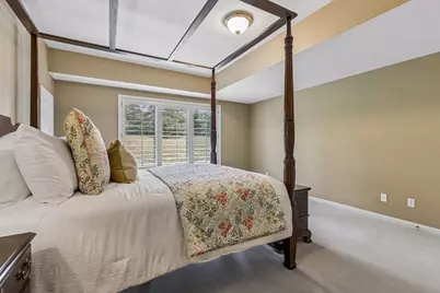 7238 Lewis Ridge Parkway, Edina, MN 55439 - Photo 24