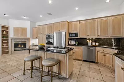 7238 Lewis Ridge Parkway, Edina, MN 55439 - Photo 8