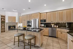 7238 Lewis Ridge Pkwy, Edina, MN 55439 - Photo 8