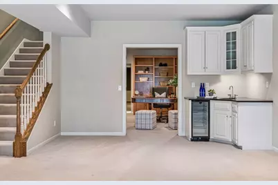 7238 Lewis Ridge Parkway, Edina, MN 55439 - Photo 20