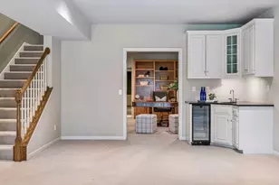 7238 Lewis Ridge Pkwy, Edina, MN 55439 - Photo 20