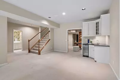 7238 Lewis Ridge Parkway, Edina, MN 55439 - Photo 18