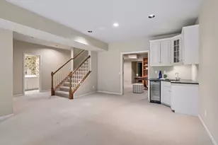 7238 Lewis Ridge Pkwy, Edina, MN 55439 - Photo 18