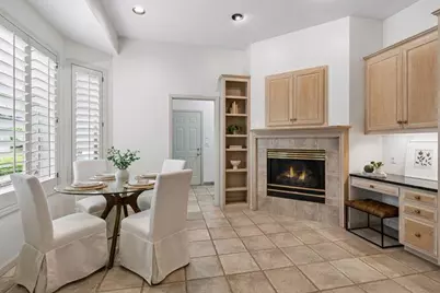 7238 Lewis Ridge Parkway, Edina, MN 55439 - Photo 12