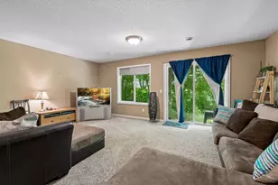3165 Doneene Ln, Eagan, MN 55121 - Photo 22