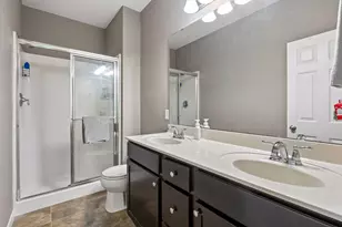 3165 Doneene Ln, Eagan, MN 55121 - Photo 18