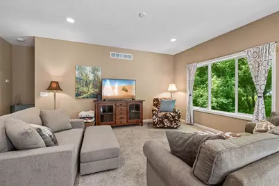 3165 Doneene Lane, Eagan, MN 55121 - Photo 10