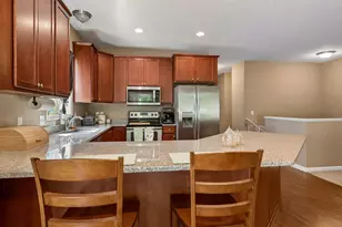 3165 Doneene Ln, Eagan, MN 55121 - Photo 8