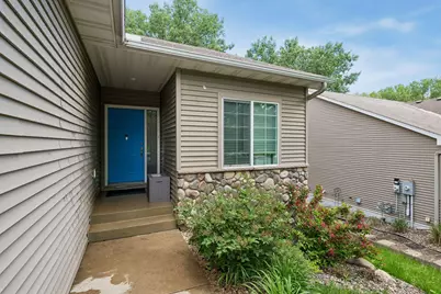 3165 Doneene Lane, Eagan, MN 55121 - Photo 4