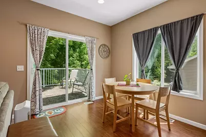 3165 Doneene Lane, Eagan, MN 55121 - Photo 14