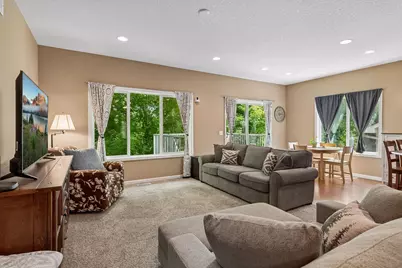 3165 Doneene Lane, Eagan, MN 55121 - Photo 12