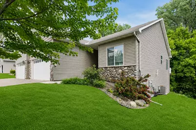 3165 Doneene Lane, Eagan, MN 55121 - Photo 1