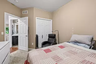 3165 Doneene Ln, Eagan, MN 55121 - Photo 20