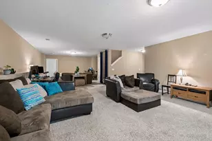 3165 Doneene Ln, Eagan, MN 55121 - Photo 24