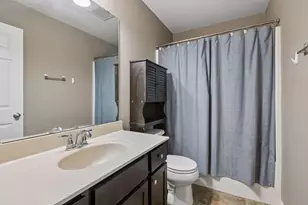 3165 Doneene Ln, Eagan, MN 55121 - Photo 26