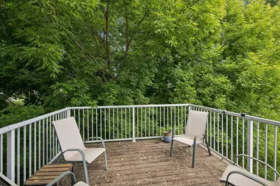 3165 Doneene Lane, Eagan, MN 55121 - Photo 2