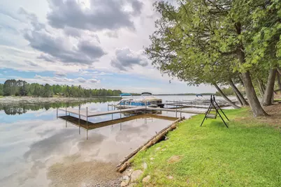 6231 72nd St NE #13, Remer, MN 56672 - Photo 1