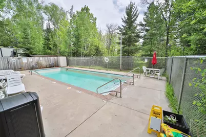 6231 72nd St NE #13, Remer, MN 56672 - Photo 8
