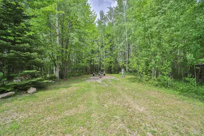 6231 72nd St NE #13, Remer, MN 56672 - Photo 2