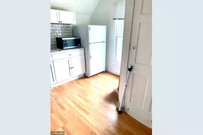 968 Sherburne Avenue, Saint Paul, MN 55104 - Photo 8