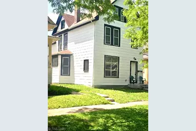968 Sherburne Avenue, Saint Paul, MN 55104 - Photo 1
