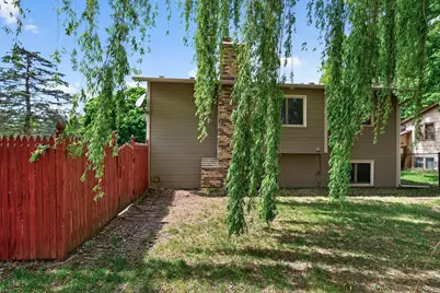 4433 W 131st Street, Savage, MN 55378 - Photo 26