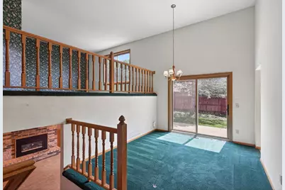 4433 W 131st Street, Savage, MN 55378 - Photo 14