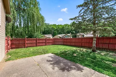 4433 W 131st Street, Savage, MN 55378 - Photo 28