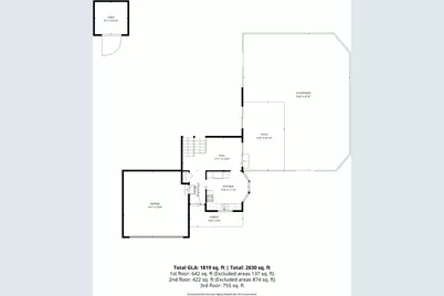 4433 W 131st Street, Savage, MN 55378 - Photo 32