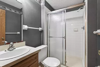4433 W 131st Street, Savage, MN 55378 - Photo 22