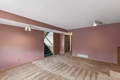 4433 W 131st Street, Savage, MN 55378 - Photo 10