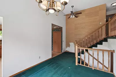 4433 W 131st Street, Savage, MN 55378 - Photo 16