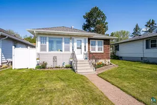 4407 W 6th St, Duluth, MN 55807 - Photo 2