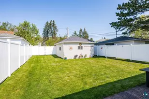 4407 W 6th St, Duluth, MN 55807 - Photo 30