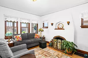4407 W 6th St, Duluth, MN 55807 - Photo 8