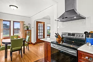 4407 W 6th St, Duluth, MN 55807 - Photo 14