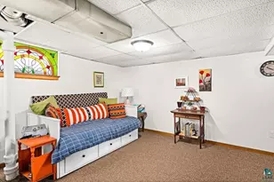 4407 W 6th St, Duluth, MN 55807 - Photo 22